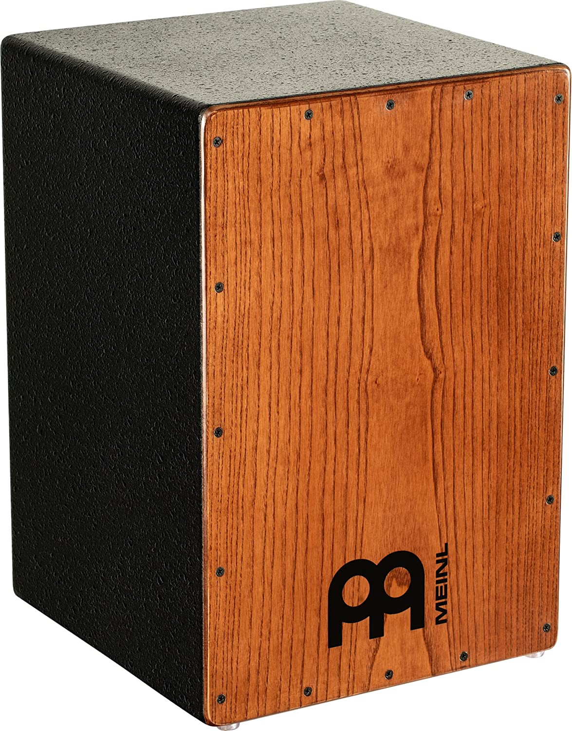 Meinl Percussion Headliner Cajon;