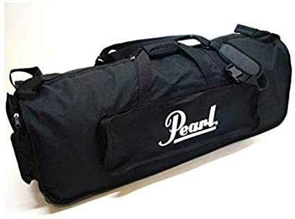 Pearl PPB KPHD38W Hardware Bag - 38'' Tasche mit Rollen;